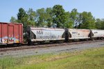 NW 180630
